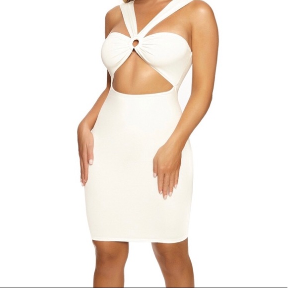 LWD - Picture 1 of 2